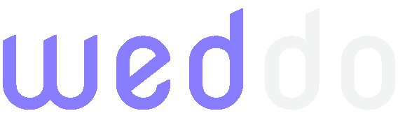 weddo: software gestionale per organizzatori di eventi